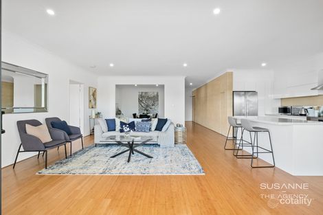 Property photo of 4/1 School Street Kalamunda WA 6076