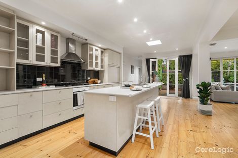 Property photo of 11 Beaconsfield Road Hawthorn East VIC 3123