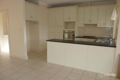 70a Mills St, Clarence Park, SA 5034