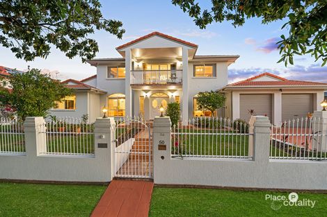 50 Malbon St, Eight Mile Plains, QLD 4113