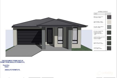 28 Piero St, Clyde, VIC 3978