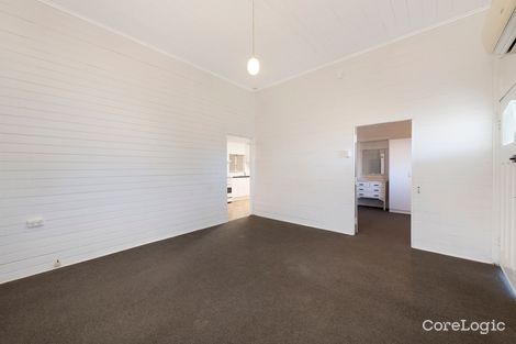 Property photo of 4 Baker Street Kepnock QLD 4670
