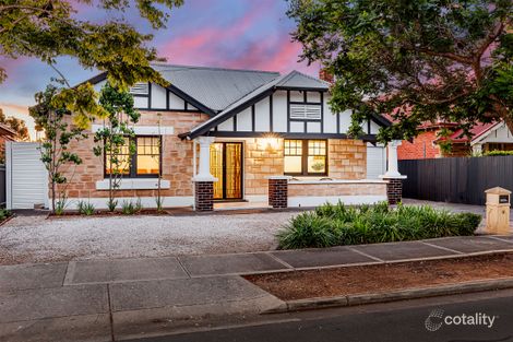Property photo of 9 Harley Street Cowandilla SA 5033