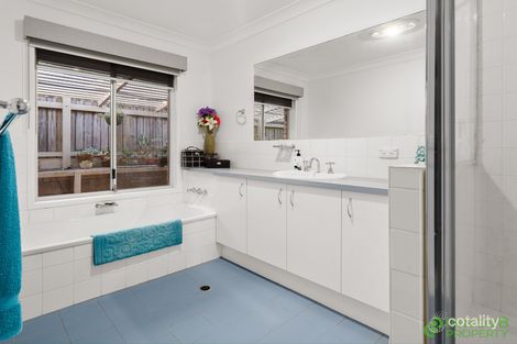 Property photo of 844 Rode Road Chermside West QLD 4032