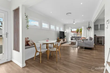 Property photo of 41 Pfingst Road Wavell Heights QLD 4012