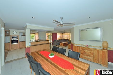 Property photo of 39 Branchfield Way Falcon WA 6210