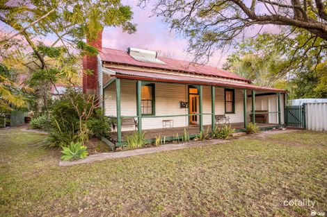 68 Roman Rd, Mundijong, WA 6123