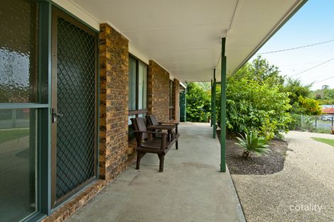 Property photo of 24 Ivanhoe Drive Bethania QLD 4205