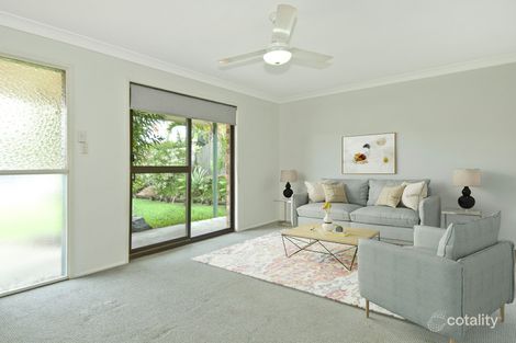 Property photo of 24 Ivanhoe Drive Bethania QLD 4205