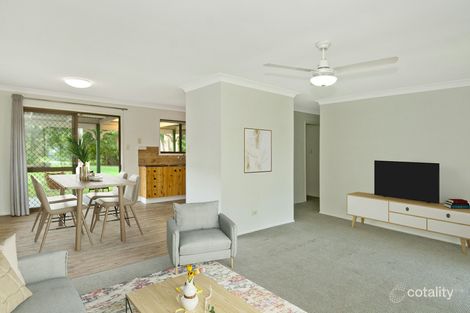 Property photo of 24 Ivanhoe Drive Bethania QLD 4205