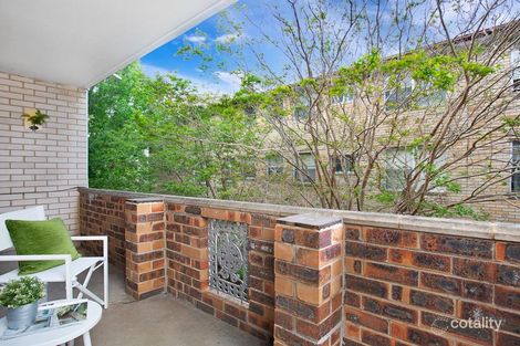 Property photo of 7/1-5 Station Street Dundas NSW 2117