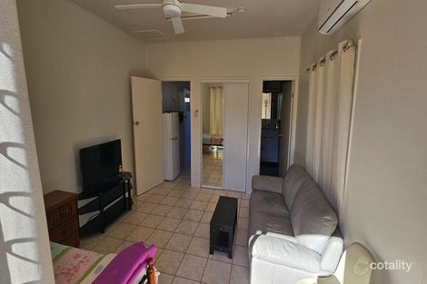 Property photo of 2 Highview Terrace Daisy Hill QLD 4127