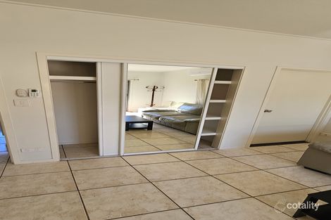Property photo of 2 Highview Terrace Daisy Hill QLD 4127