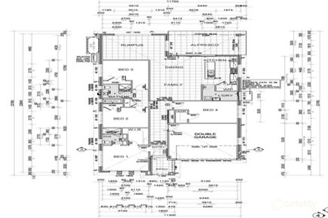 Property photo of LOT 119 Dorrigo Road Kellyville NSW 2155