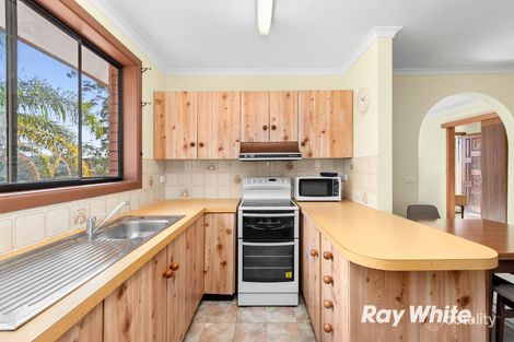 3 Paul Pl, Batehaven, NSW 2536