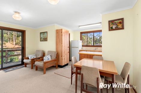 Property photo of 3 Paul Place Batehaven NSW 2536