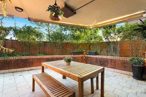 21/335-337 Blaxland Rd, Ryde, NSW 2112