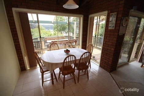 Property photo of 8 Tarourga Place Dalmeny NSW 2546