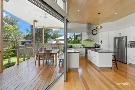 Property photo of 17 Butter Lane Byron Bay NSW 2481