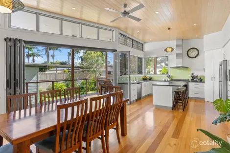 Property photo of 17 Butter Lane Byron Bay NSW 2481
