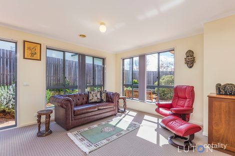 Property photo of 2/24 Gormanston Crescent Deakin ACT 2600