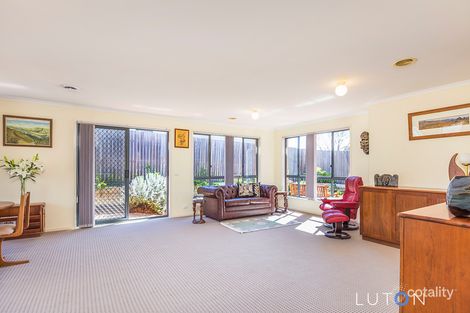 Property photo of 2/24 Gormanston Crescent Deakin ACT 2600