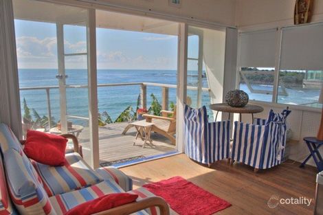 Property photo of 4 Ocean Street Yamba NSW 2464
