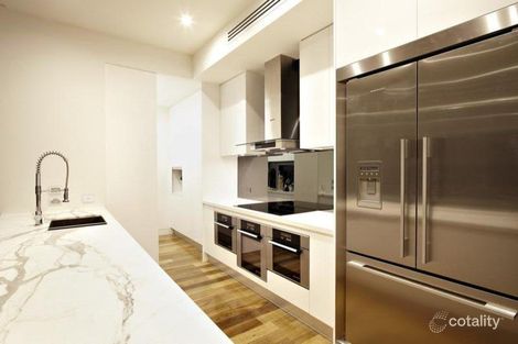 Property photo of 7A Lawson Street Hampton VIC 3188