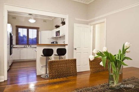 Property photo of 243 Scarborough Beach Road Mount Hawthorn WA 6016