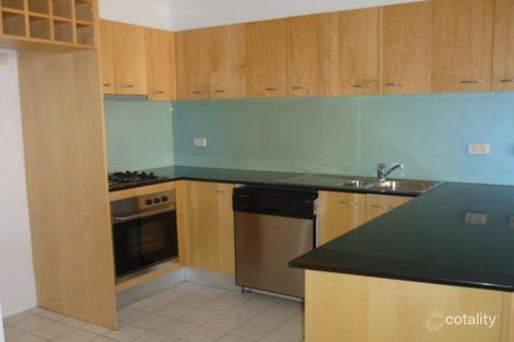 Property photo of 3/91-93 Campbell Street Newtown NSW 2042