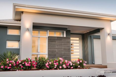 6 Wattlebird Ent, Maddington, WA 6109