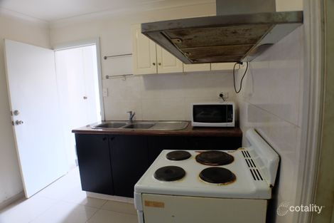 67 Botany St, Carlton, NSW 2218