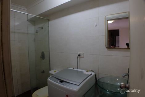 Property photo of 67 Botany Street Carlton NSW 2218
