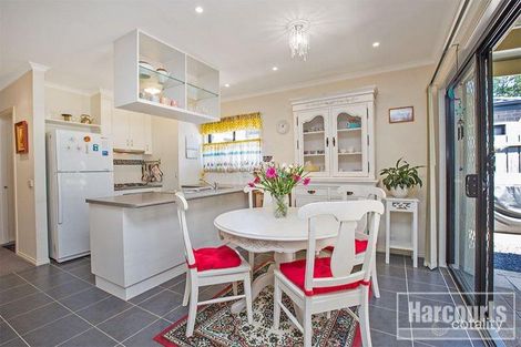 Property photo of 23/103 Army Road Pakenham VIC 3810