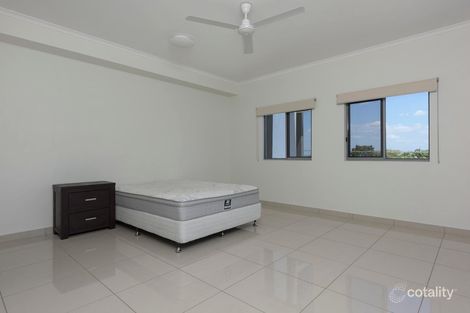 Property photo of 9/2 Packard Place Larrakeyah NT 0820