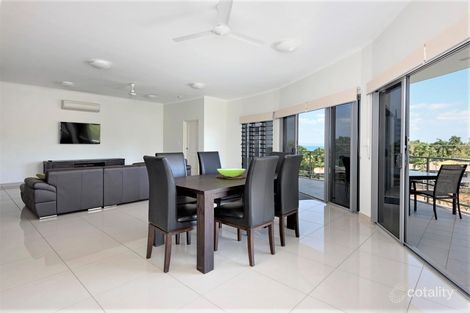 Property photo of 9/2 Packard Place Larrakeyah NT 0820