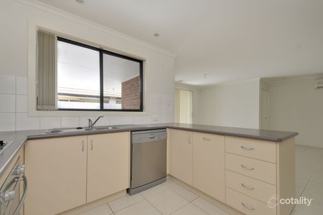 Property photo of 19 St Georges Road Traralgon VIC 3844