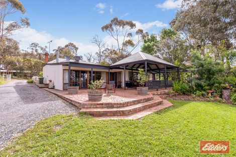 Property photo of 74 Queen Street Williamstown SA 5351
