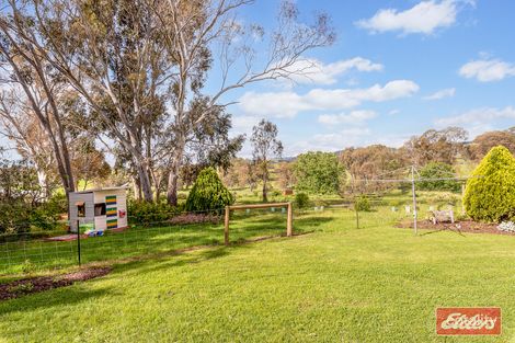 Property photo of 74 Queen Street Williamstown SA 5351