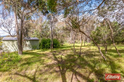 Property photo of 74 Queen Street Williamstown SA 5351