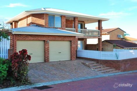 Property photo of 140 Joel Terrace Mount Lawley WA 6050