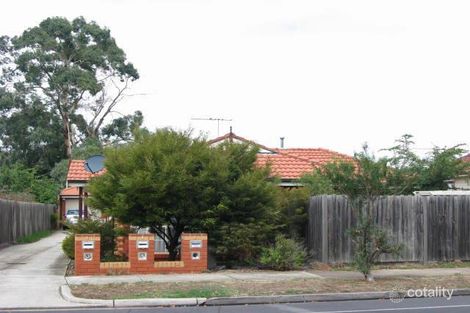 182 Blyth St, Altona, VIC 3018