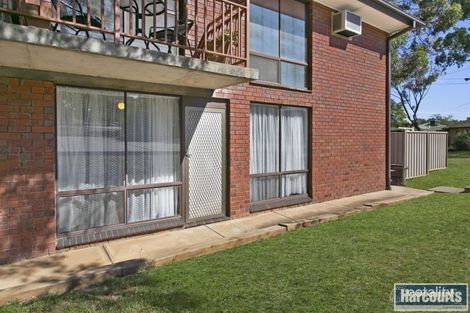 Property photo of 2/113 Winchester Street Salisbury East SA 5109