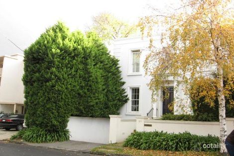 20 Derby St, Armadale, VIC 3143