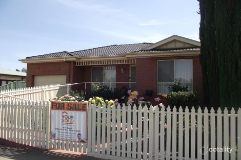 1/41-43 Longstaff St, Shepparton, VIC 3630