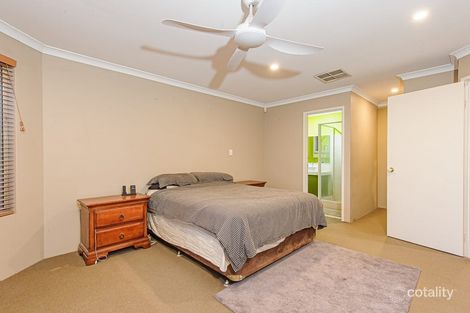 Property photo of 22 Loire Elbow Caversham WA 6055