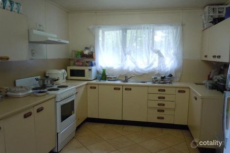 Property photo of 32 Gemini Street Inala QLD 4077