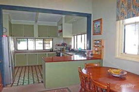 Property photo of 42 Nicol Street Yarram VIC 3971