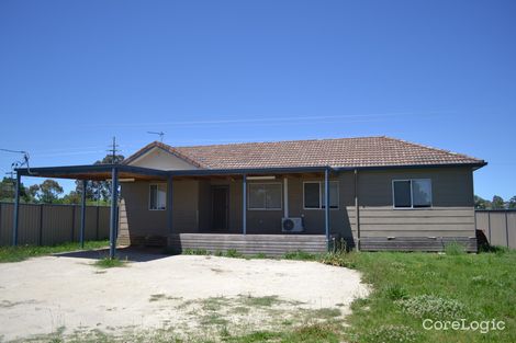 Property photo of 7 Oak Place Inverell NSW 2360