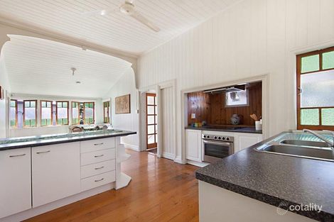 Property photo of 66 Ross River Road Mundingburra QLD 4812